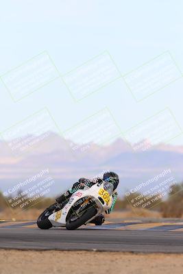 media/Feb-08-2025-CVMA (Sat) [[fcc6d2831a]]/Race 9-Amateur Supersport Middleweight/